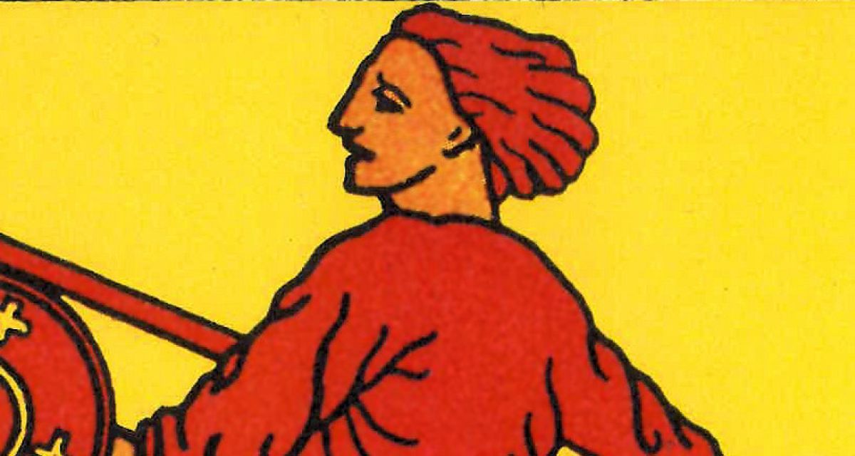 Jahresbericht Stadtbibliothek Wilhelmshaven