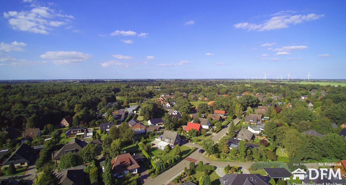 Planungsgruppen „Inklusive Schule“ beginnen ihre Arbeit