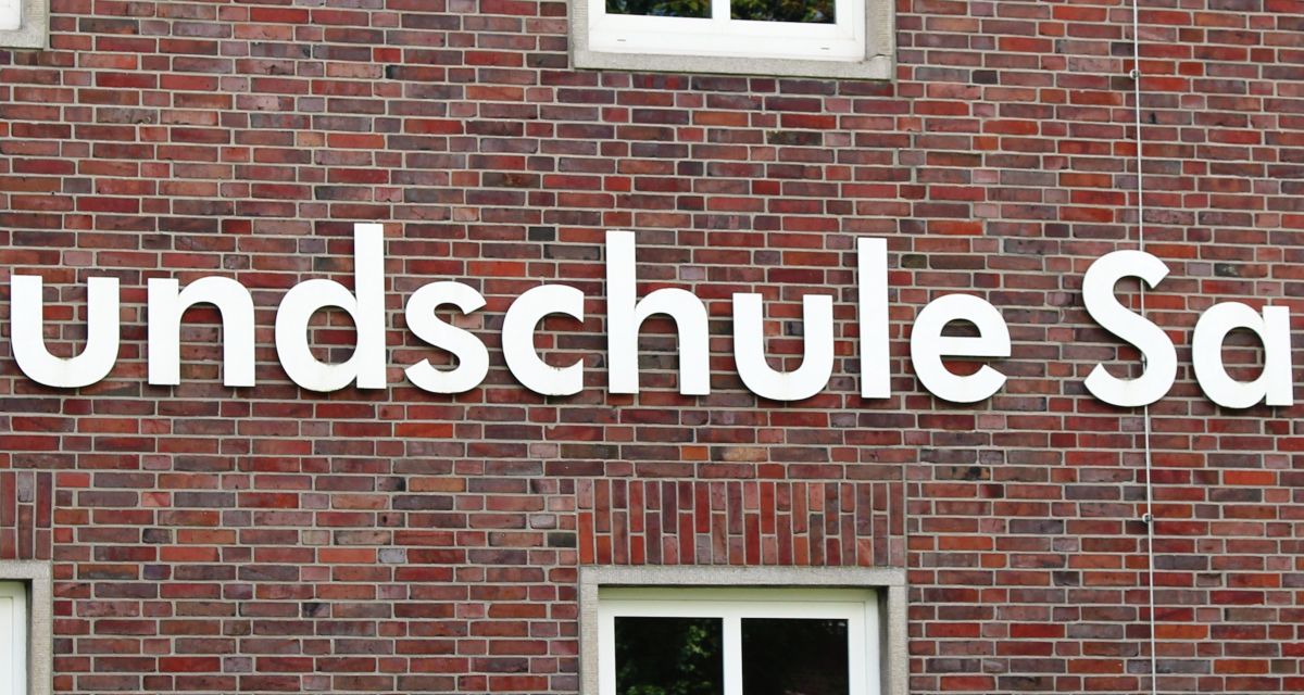 Ferienbetreuung soll fortgeführt werden