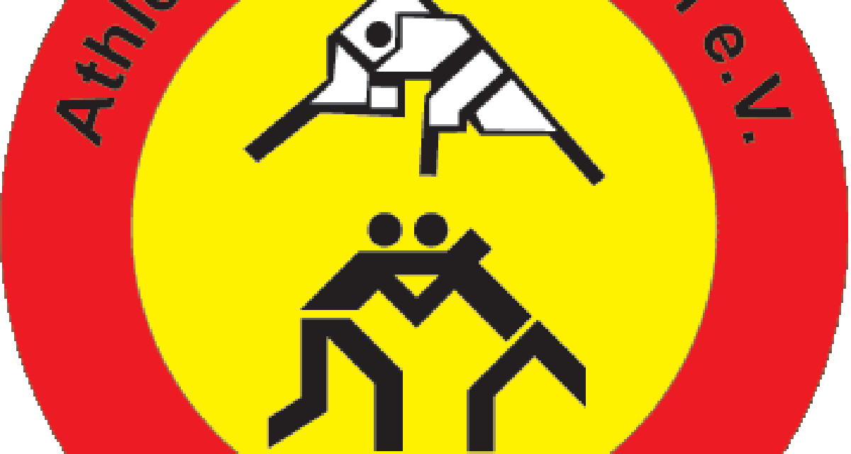 ASV Wilhelmshaven sorgt sich um Zukunft