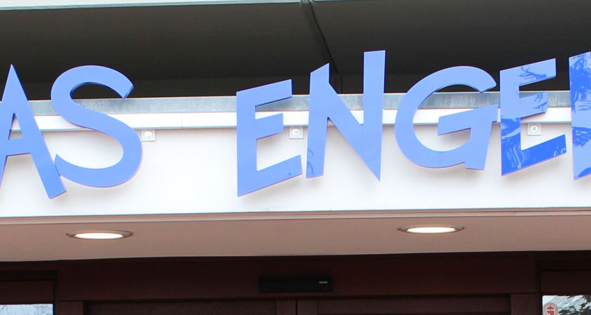 25.000 Euro für Joshuas Engelreich