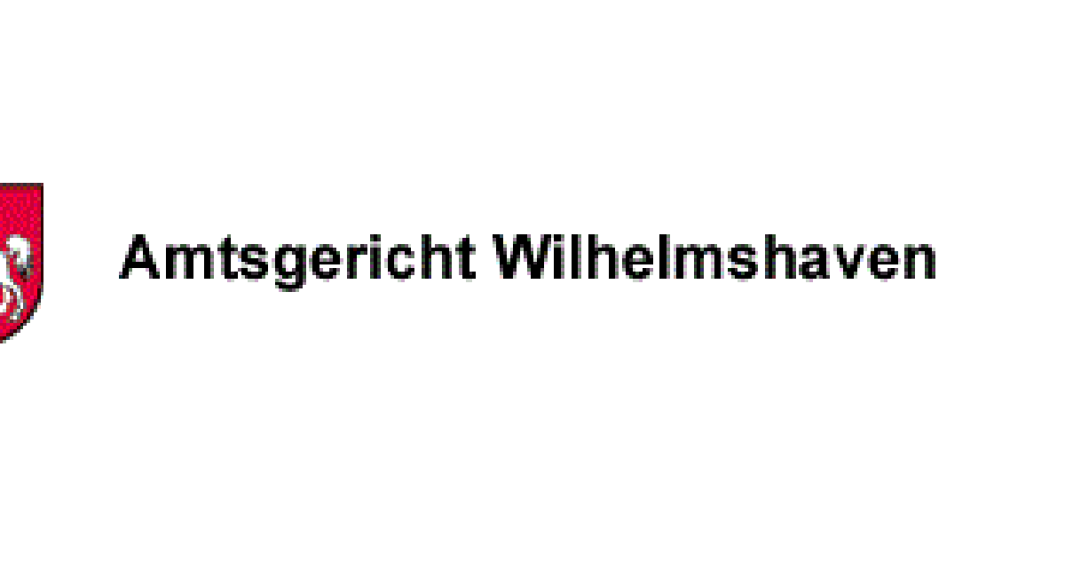 Haftstrafen nach Disco-Raub
