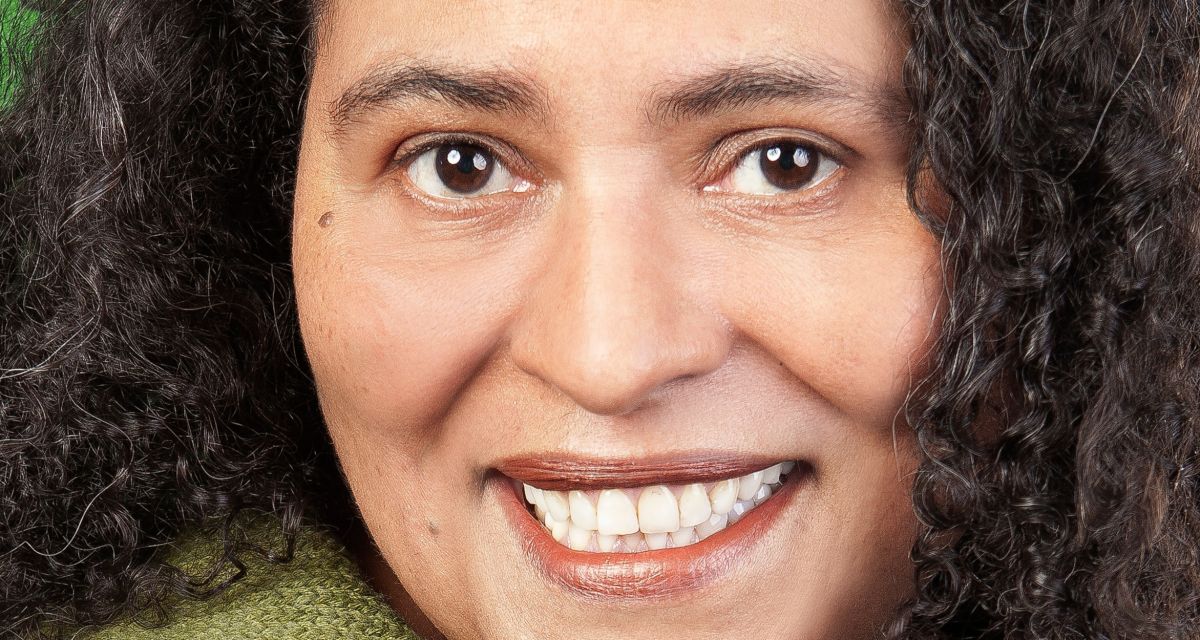 Wilma-nyari gruene-whv-landtagskandidatin quelle gruene-whv-e1489749211958