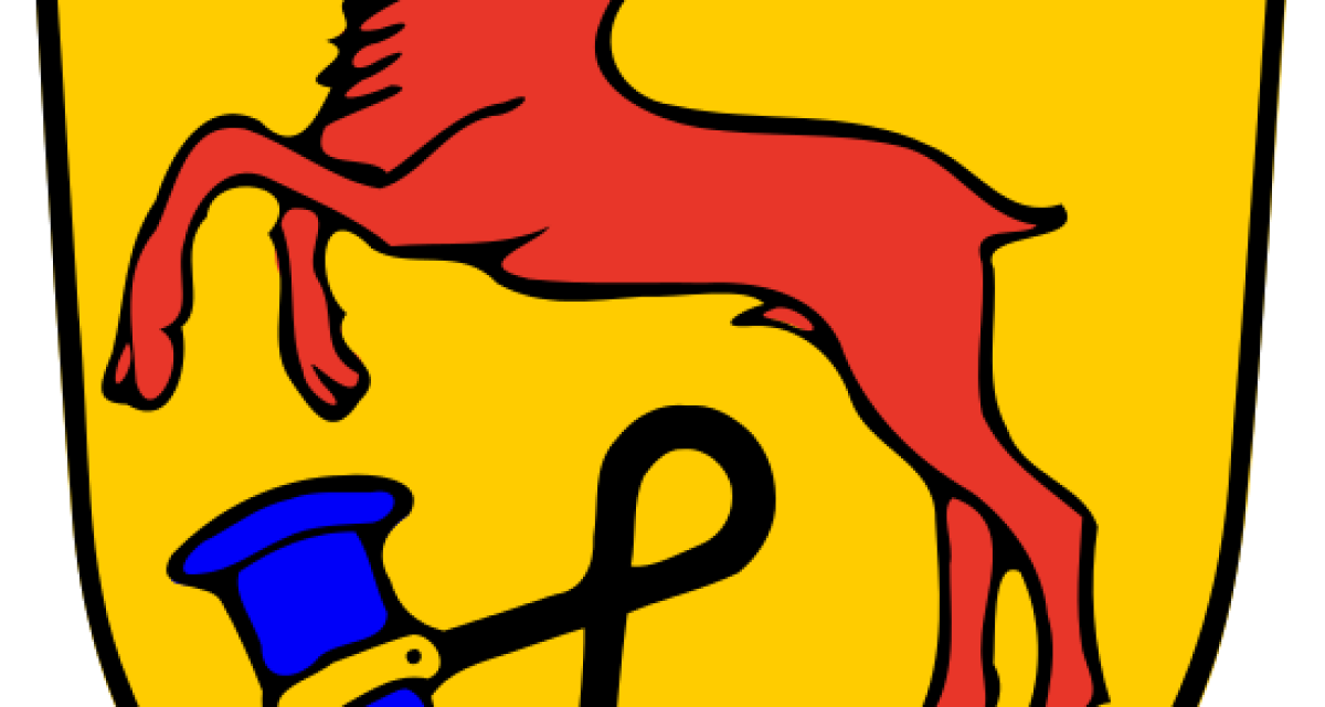 Bockhorner Rat befasst sich mit dem Thema Potenzialstudie