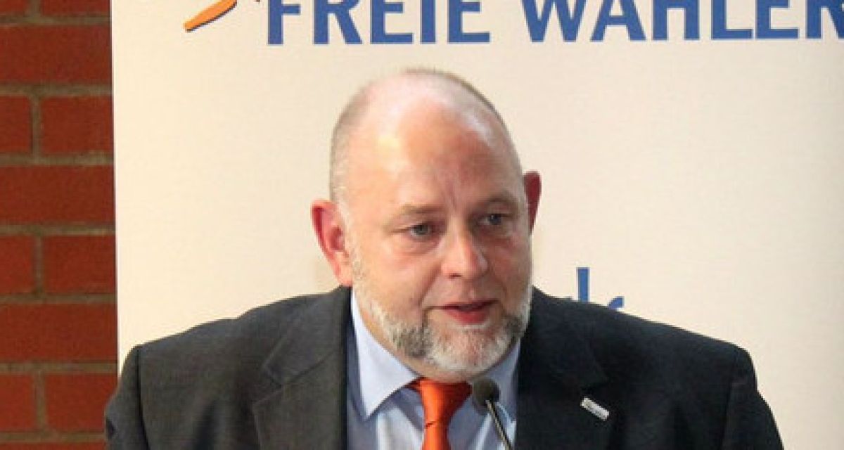 Udo Striess-Grubert