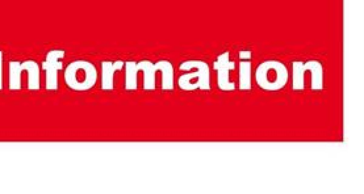 IG Metall Beschäftigte wünschen sich sichere Tarifverträge