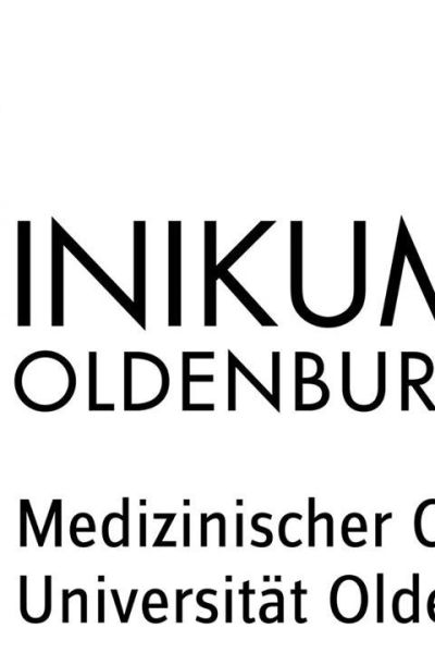 Klinikum Oldenburg mit finanziellen Problemen