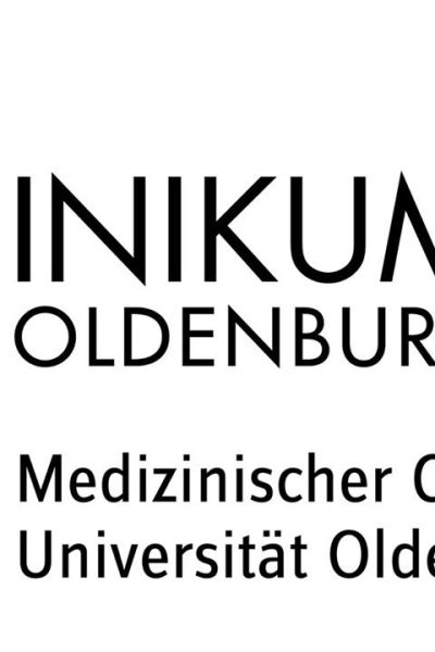 Staatsanwaltschaft ermittelt gegen Arzt