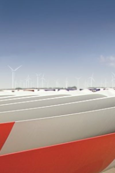 Aus für Carbon Rotec