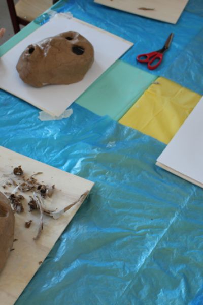 Theaterfabrik erlebt elfte Auflage