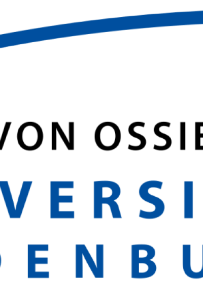 Universität Oldenburg unterschreibt Kooperationsvereinbarung mit niederländischen Partnern