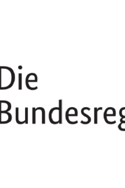 Wilhelmshaven bekommt LNG-Terminal