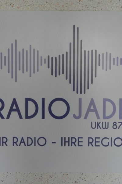 Sander Unternehmen erhält Großauftrag