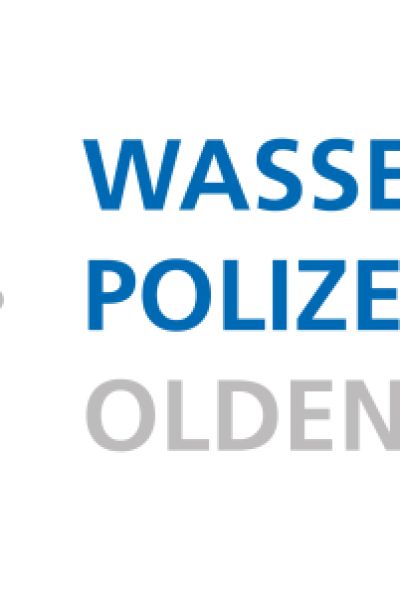 Neuer Leiter der Wasserschutzpolizeiinspektion Oldenburg