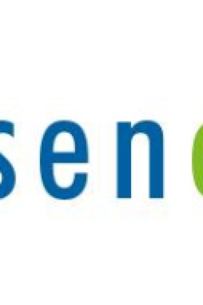 Wichmann neuer Mitgeschäftsführer bei Friesenenergie