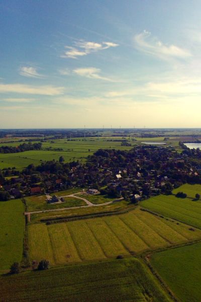 Bundeswehr Rechenzentrum könnte ausgebaut werden