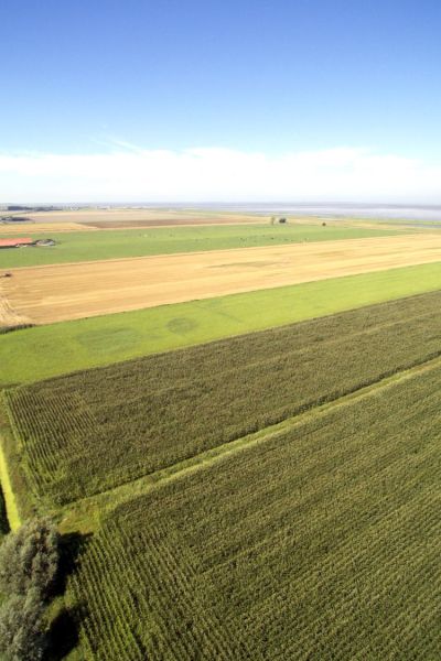 Kurärzte finden kaum Nachfolger