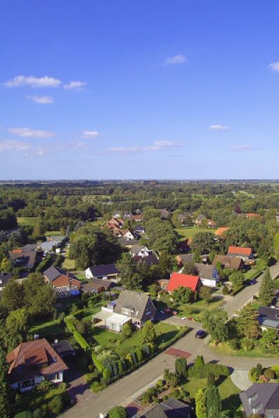Planungsgruppen „Inklusive Schule“ beginnen ihre Arbeit