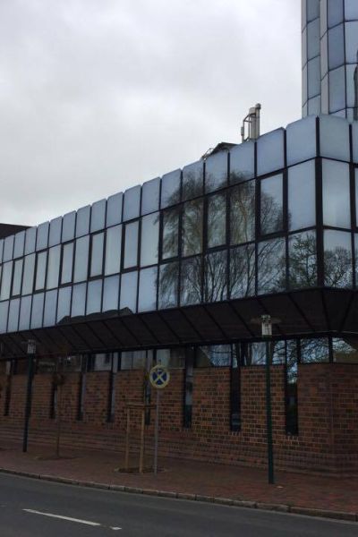 Drohanrufe gegen Brauereien in Varel und Jever