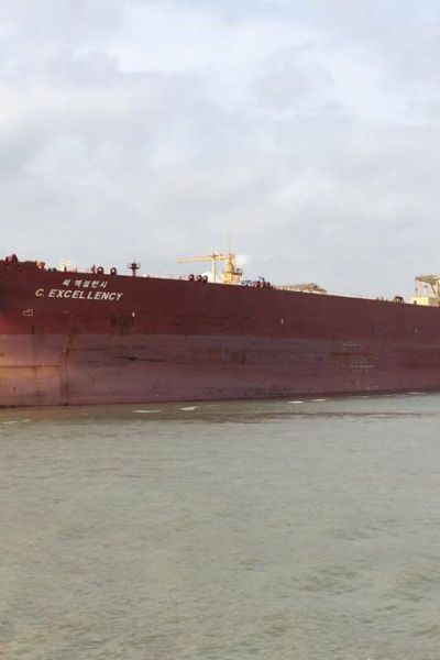 Stabsrahmen-Übung an der Jade