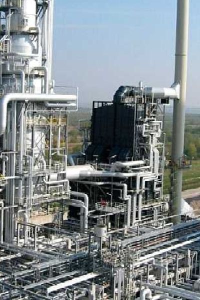 HES baut Mitarbeiterzahl aus