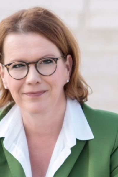 WBV kritisiert OB-Kandidatin der CDU