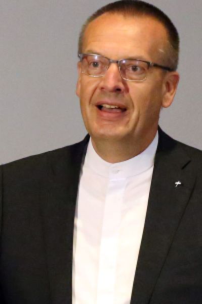 Oldenburgische Synode verabschiedet Nachtragshaushalt