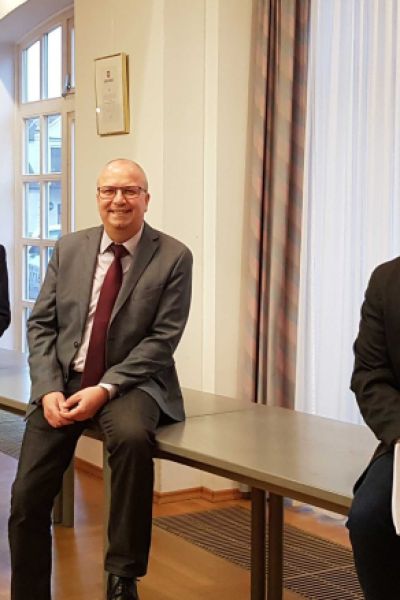 Jever zieht positives Fazit für 2020