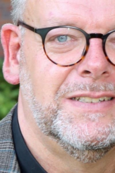 Synode verabschiedet Pfarrstellenverteilungskonzept