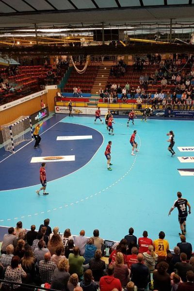 WHV spielt Unentschieden, Altjührden gewinnt