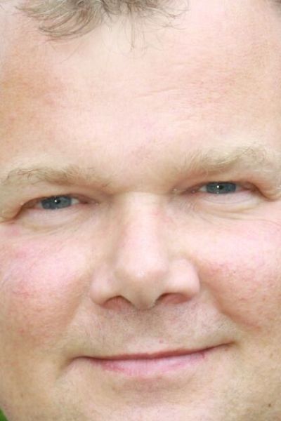 UWG hat neuen Vorstand