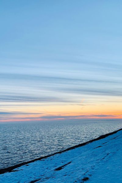 Mehr Menschen mit Depressionen in Niedersachsen
