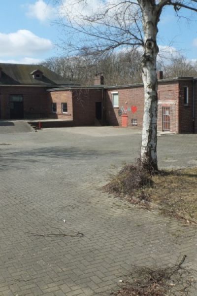 Nutzungskonzepte für Jadebad vorgestellt