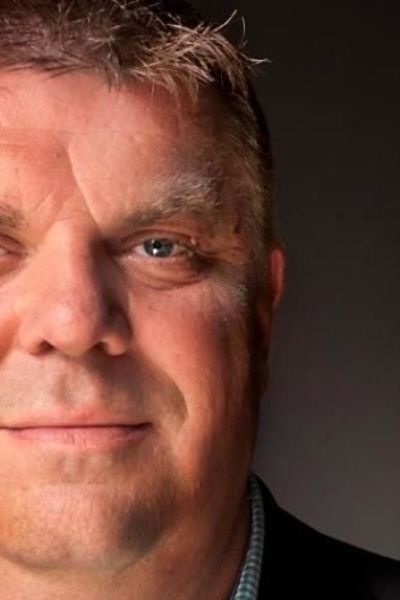 Feist äußert sich zu Gewalt gegen Einsatzkräfte