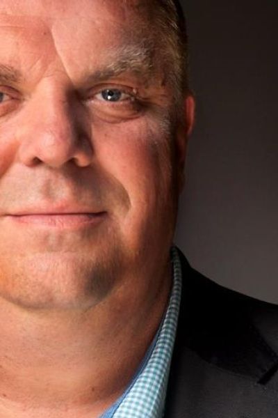 Weiterer Bewerber für OB-Wahl