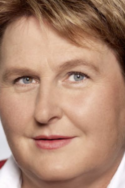 SPD Niedersachsen will Schulen mit pädagogischen Mitarbeitern entlasten