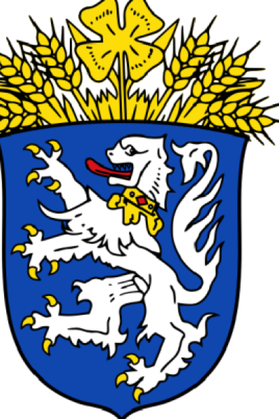 Weitere vier Personen positiv auf Virus getestet in Zusammenhang mit Restaurant-Besuch in Leer