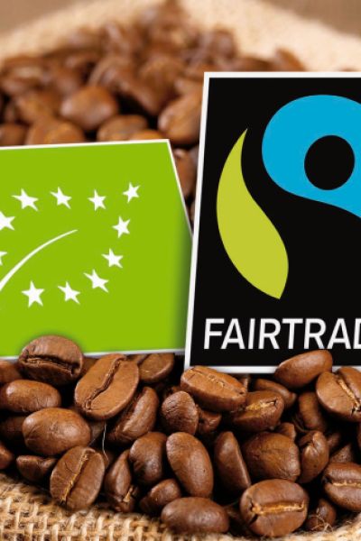 Friesland will Fairtrade-Landkreis werden