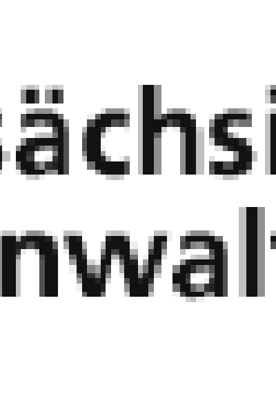 Hooksiel/Oldenburg: Anklage gegen Hooksieler