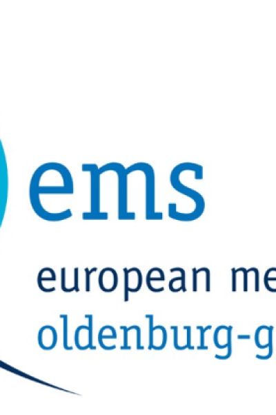 Medical School in Oldenburg soll an Antibiotika-Projekt forschen