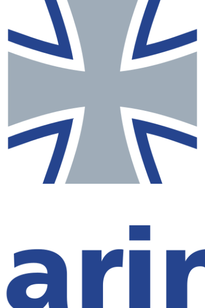 Neuer Kommandant für die F125 Besatzung „Delta“