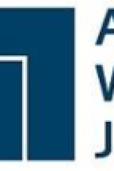 Wilhelmshaven: Regionale Unternehmen auf Wachstumskurs