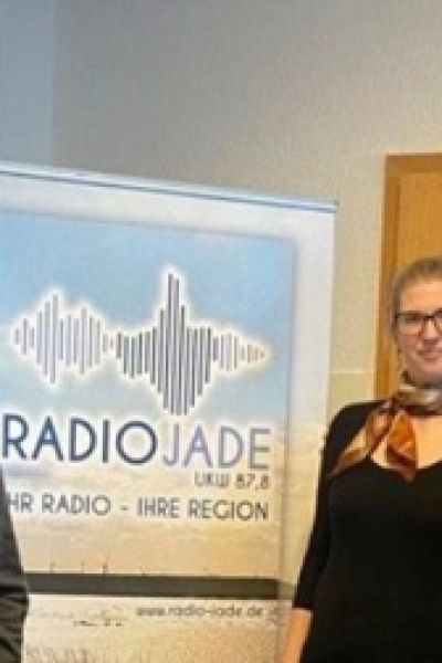 Jugendorganisationen wollen Bündnis gründen