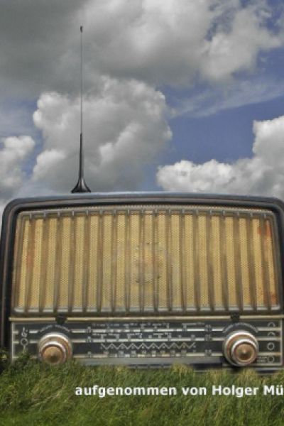 Wilhelmshaven: Citymanager für Jadestadt