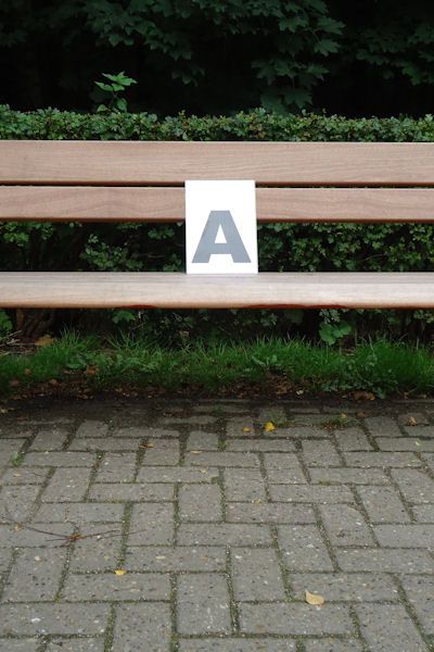 „Evita“ ist Testsieger