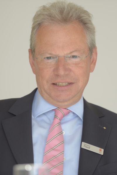 Erfolgreiches Geschäftsjahr für LzO