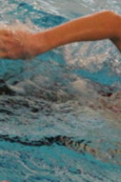 Freibad Jever muss am ersten Ferienwochenende geschlossen bleiben