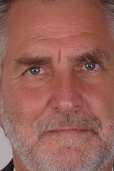 AfD gegen Windkraftausbau