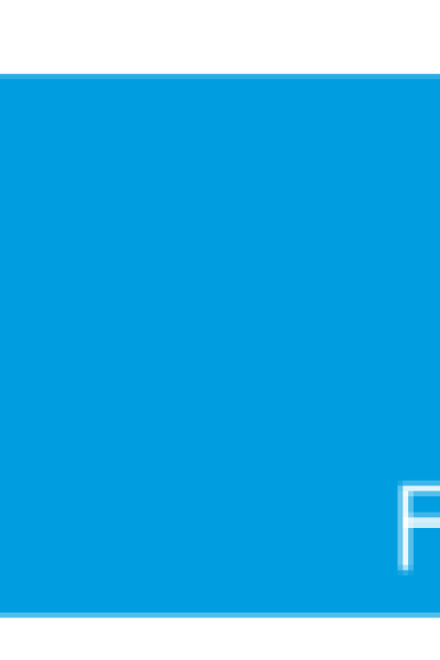 AfD stellt Bundestagskandidaten