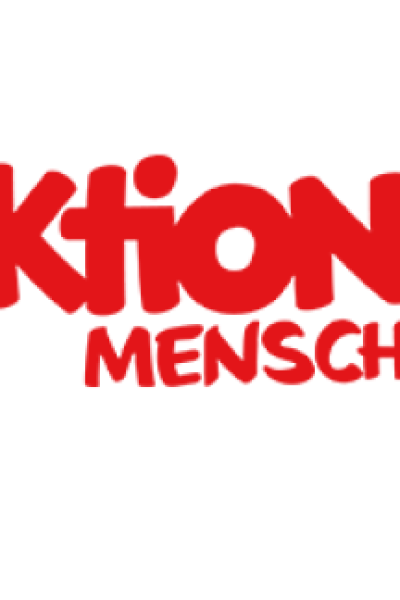 Jever: Integrationsprojekt erhält Spende